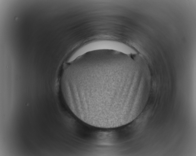 X0000088480160200706191413