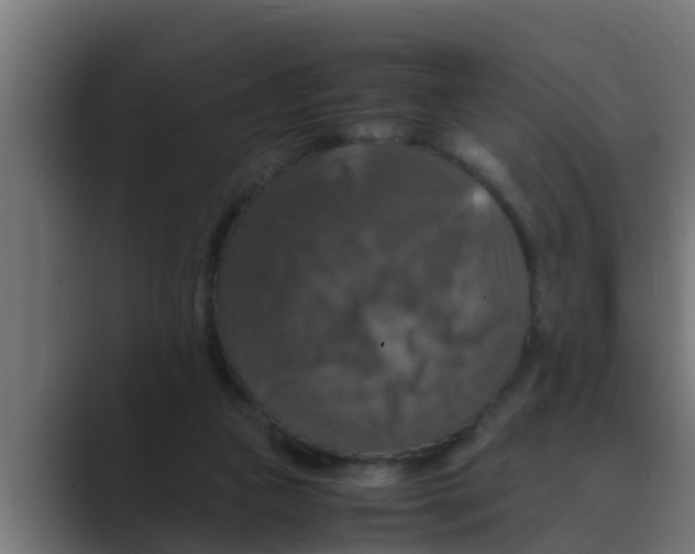 X0000088480161200706191413