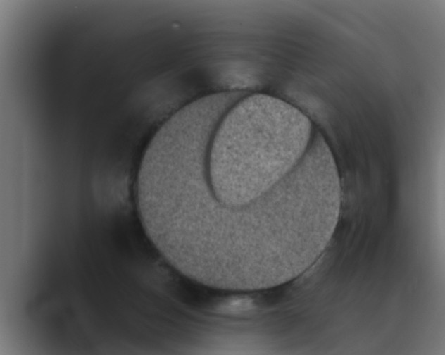 X0000088480162200706191413