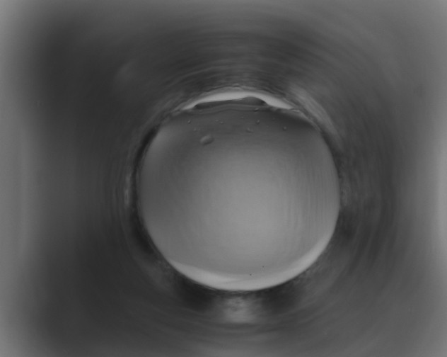 X0000088480163200706191413