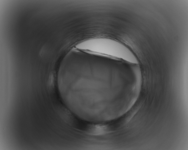 X0000088480165200706191413