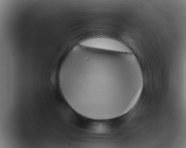 X0000088480167200706191413