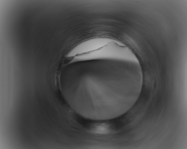 X0000088480169200706191413