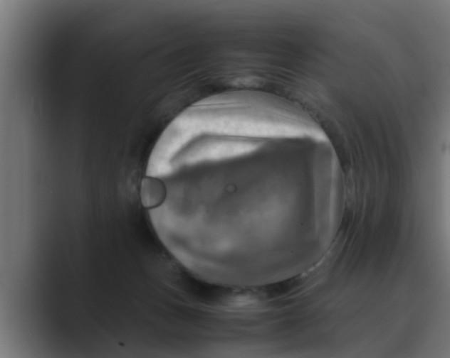 X0000088480175200706191413