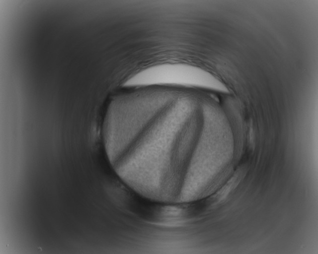 X0000088480176200706191413