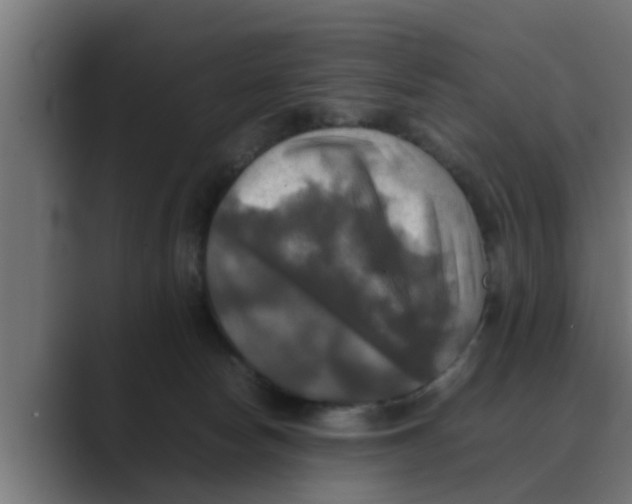 X0000088480178200706191413