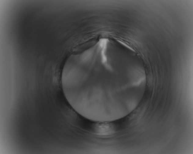 X0000088480181200706191413