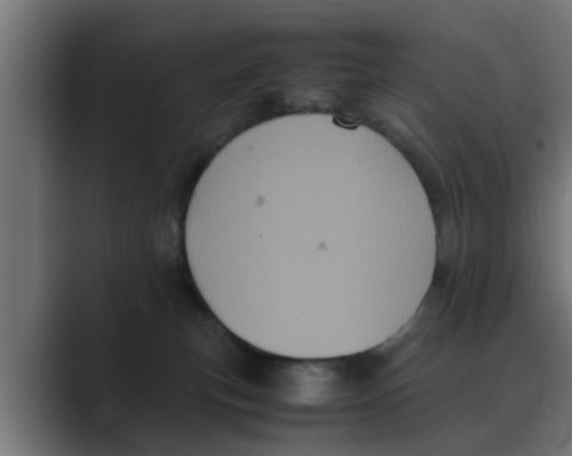 X0000088480183200706191413