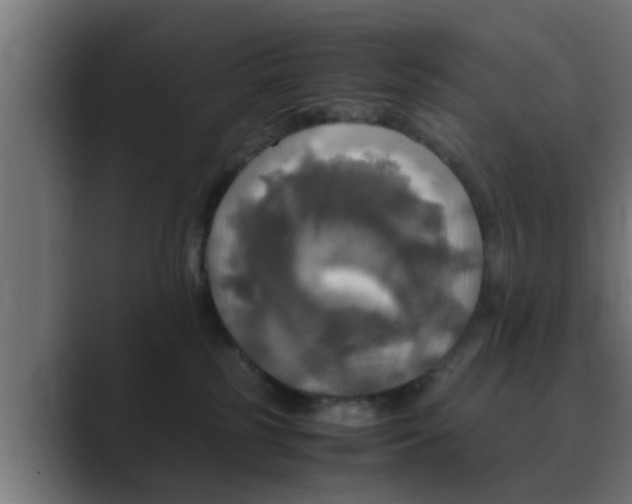 X0000088480185200706191413