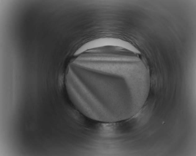 X0000088480188200706191413