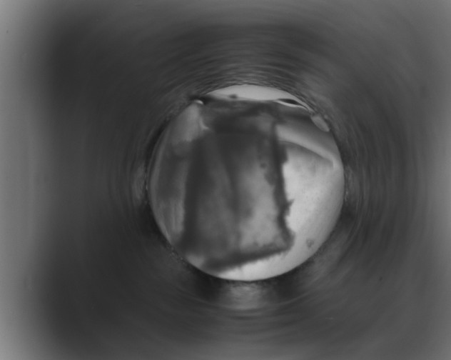 X0000088480189200706191413