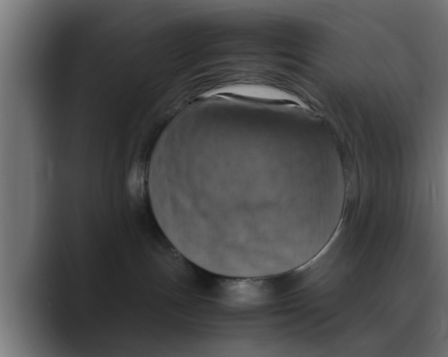 X0000088480191200706191413