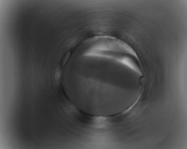 X0000088480192200706191413