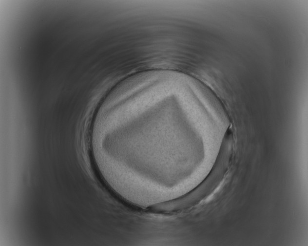 X0000088480193200706191412