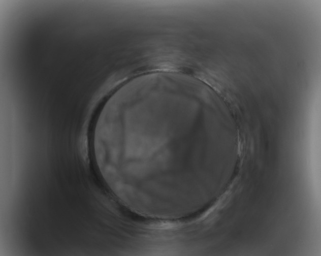 X0000088480198200706191412