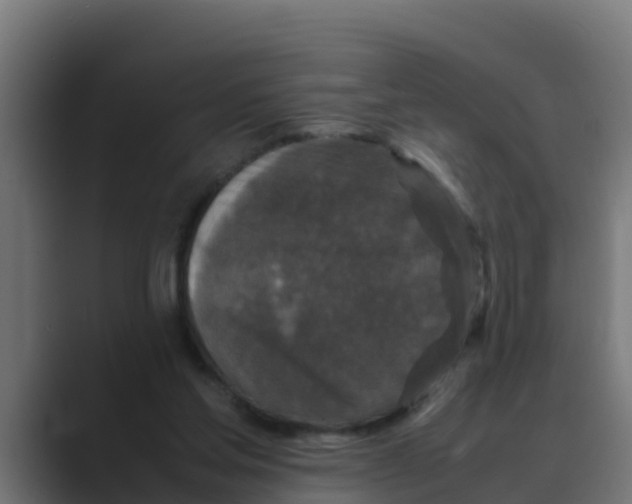 X0000088480205200706191412