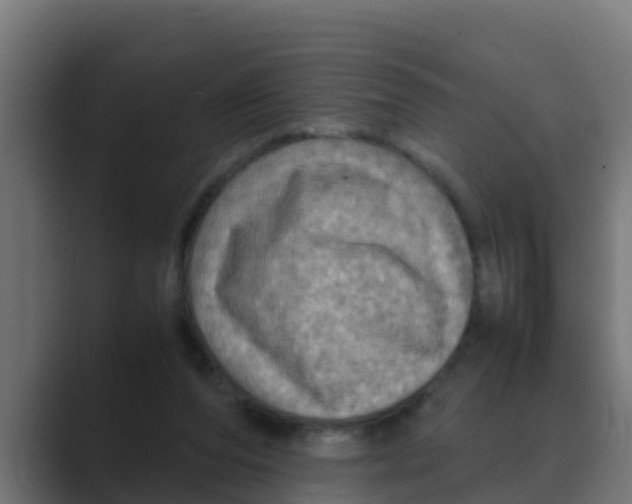 X0000088480208200706191412