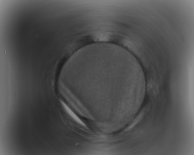 X0000088480209200706191412