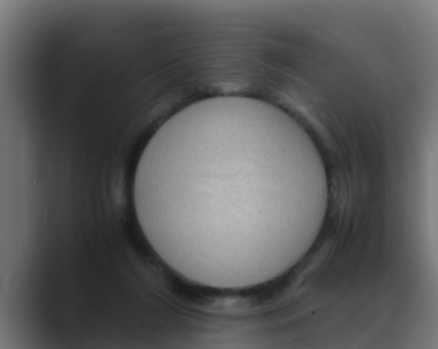 X0000088480212200706191412