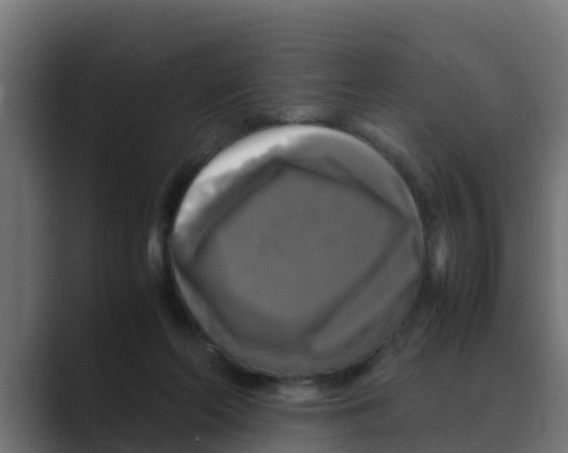 X0000088480214200706191412