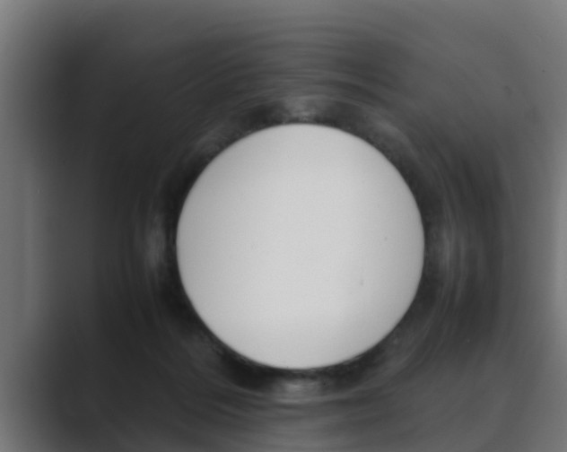 X0000088480220200706191412