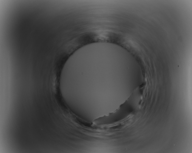 X0000088480223200706191412