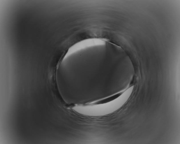 X0000088480233200706191412