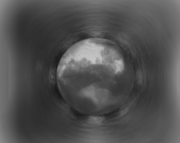 X0000088480234200706191412