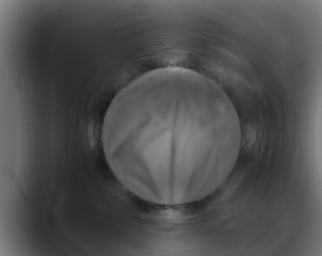 X0000088480236200706191412