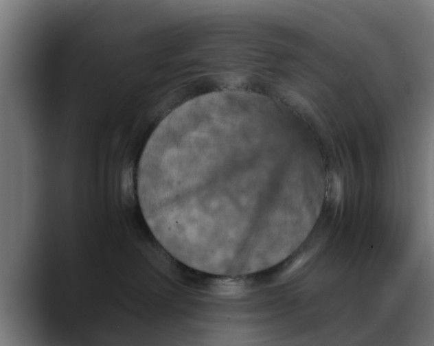 X0000088480238200706191412