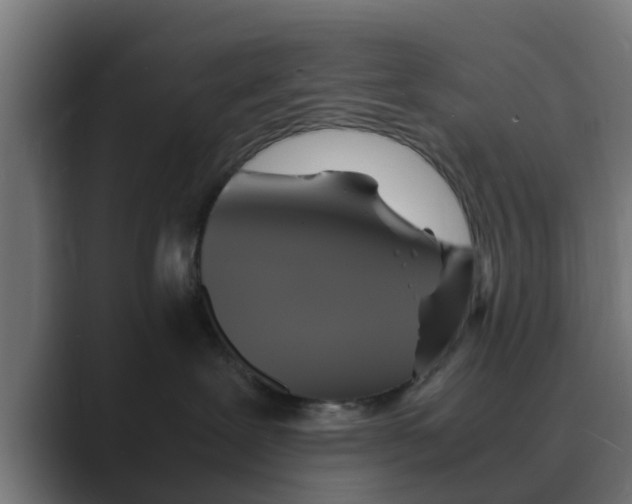 X0000088480239200706191412