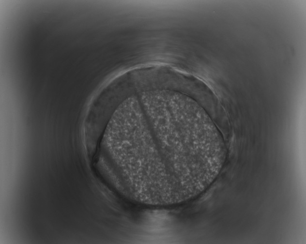 X0000088480244200706191411