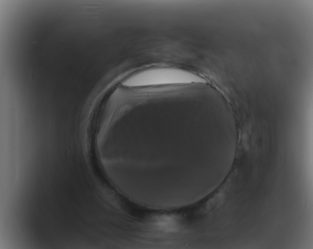 X0000088480247200706191411