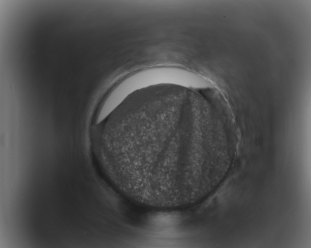 X0000088480248200706191411