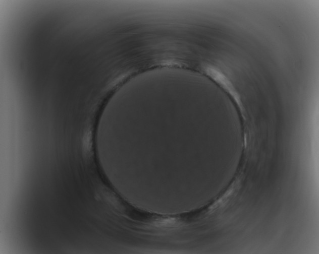 X0000088480249200706191411