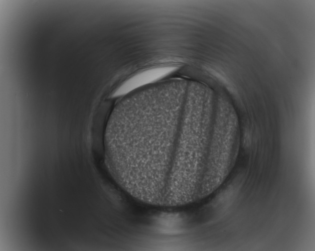 X0000088480256200706191412