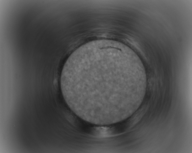 X0000088480265200706191412