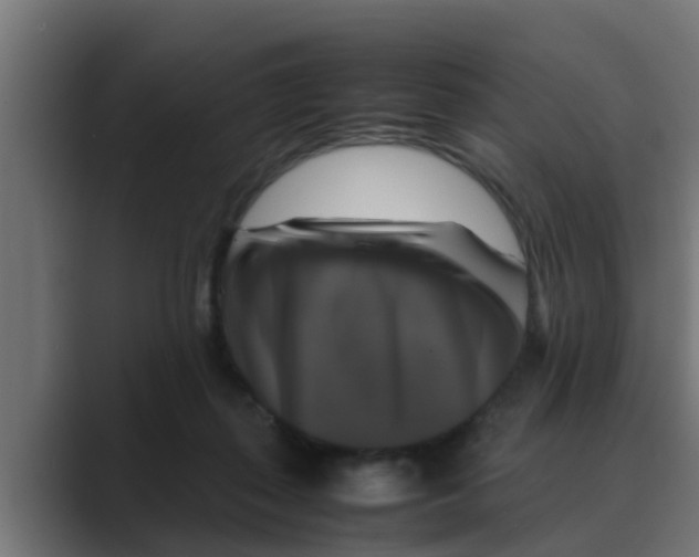 X0000088480267200706191412