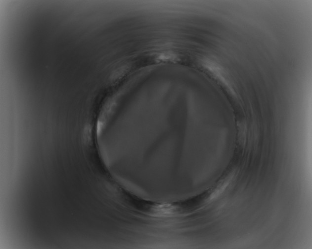 X0000088480269200706191412