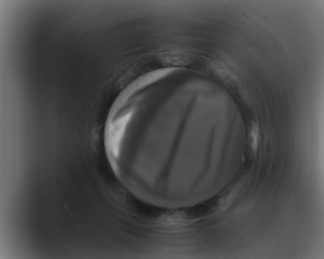 X0000088480271200706191412