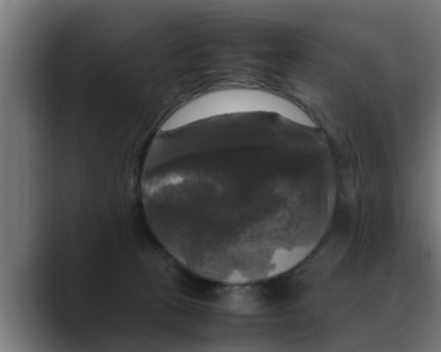 X0000088480273200706191412