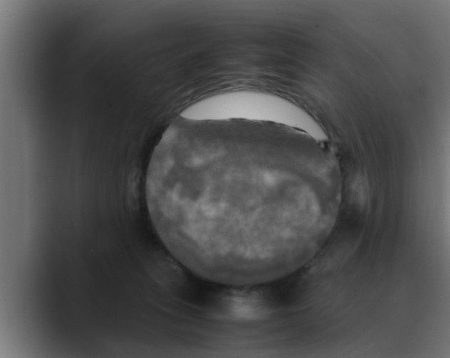 X0000088480275200706191412