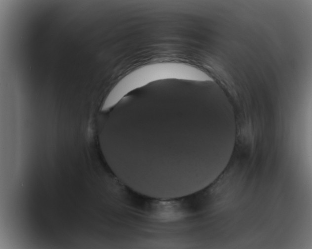 X0000088480277200706191412