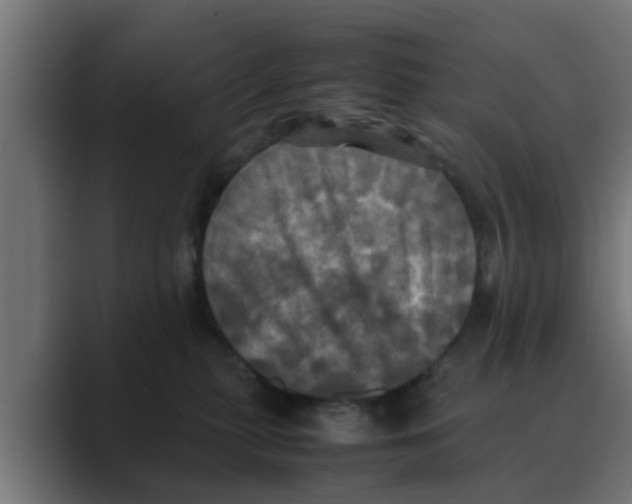 X0000088480279200706191412