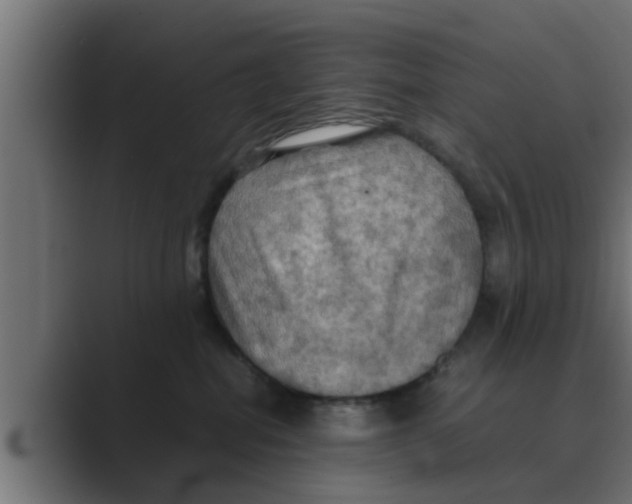 X0000088480282200706191412