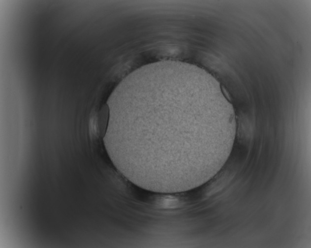 X0000088480287200706191412