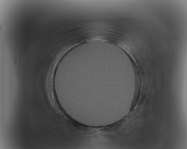 X0000088480289200706191411