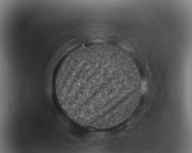 X0000088480291200706191411