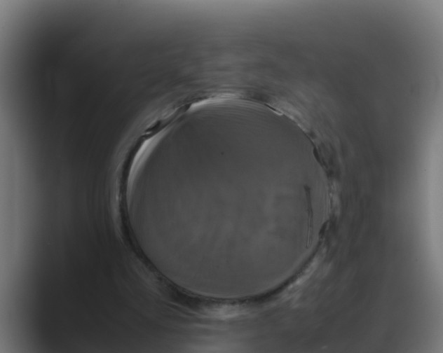 X0000088480293200706191411