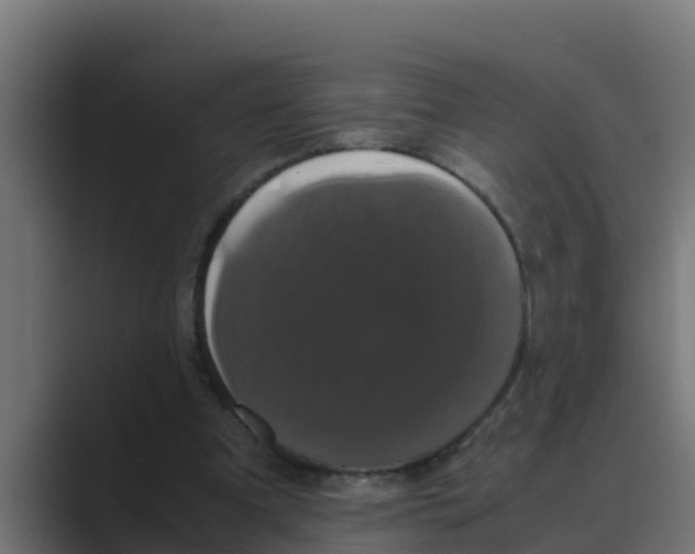 X0000088480297200706191411